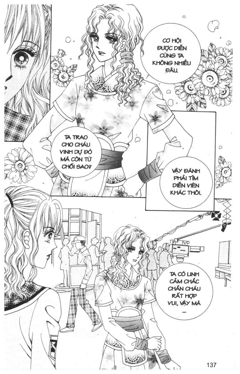 https://cdn.nhattruyen.vn/210/210130/congchuagiamaochap21-a3manga-32.jpg