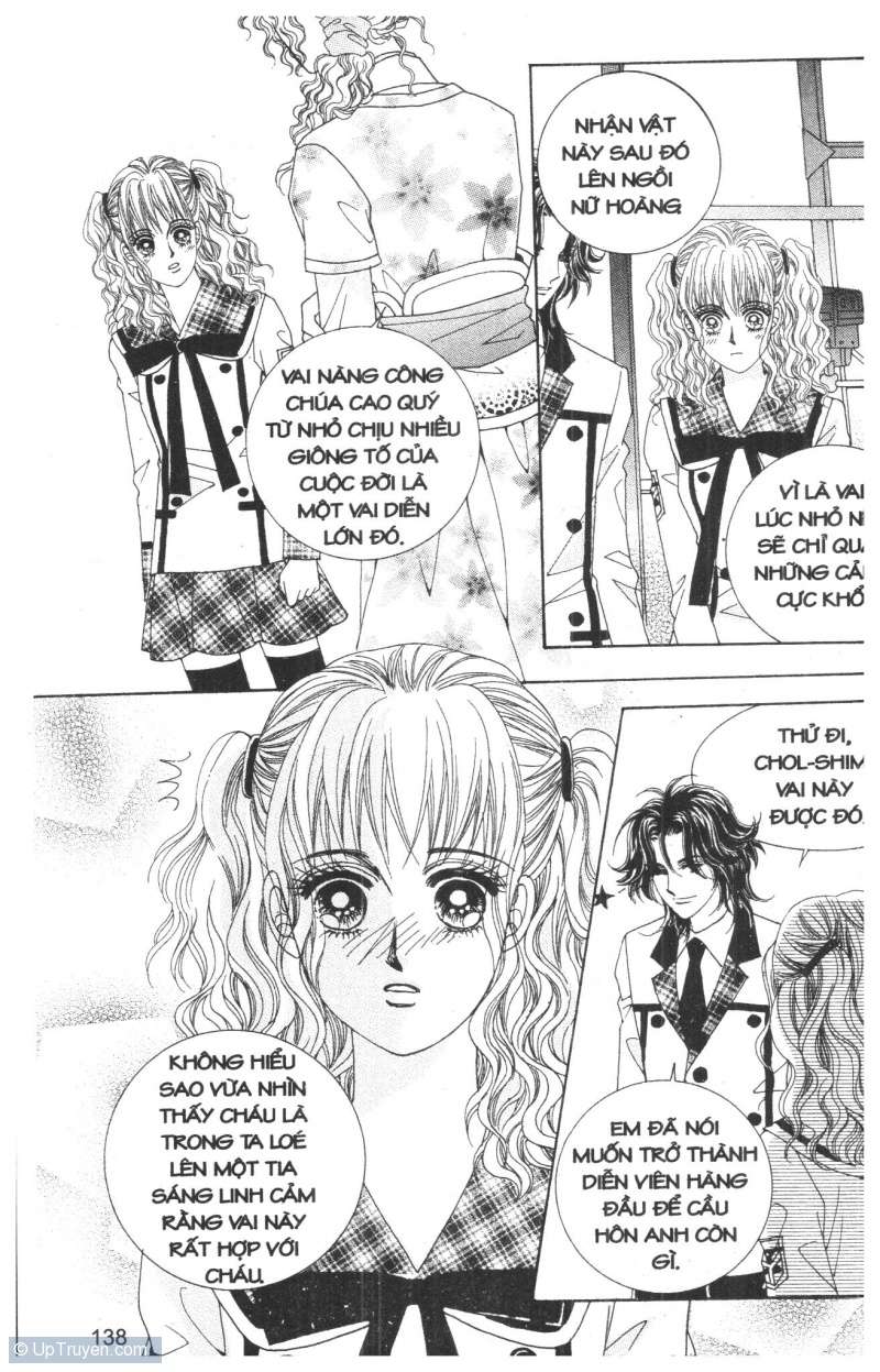 https://cdn.nhattruyen.vn/210/210130/congchuagiamaochap21-a3manga-33.jpg