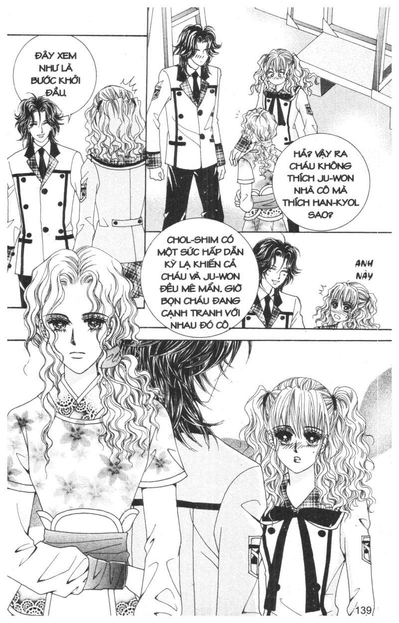 https://cdn.nhattruyen.vn/210/210130/congchuagiamaochap21-a3manga-34.jpg