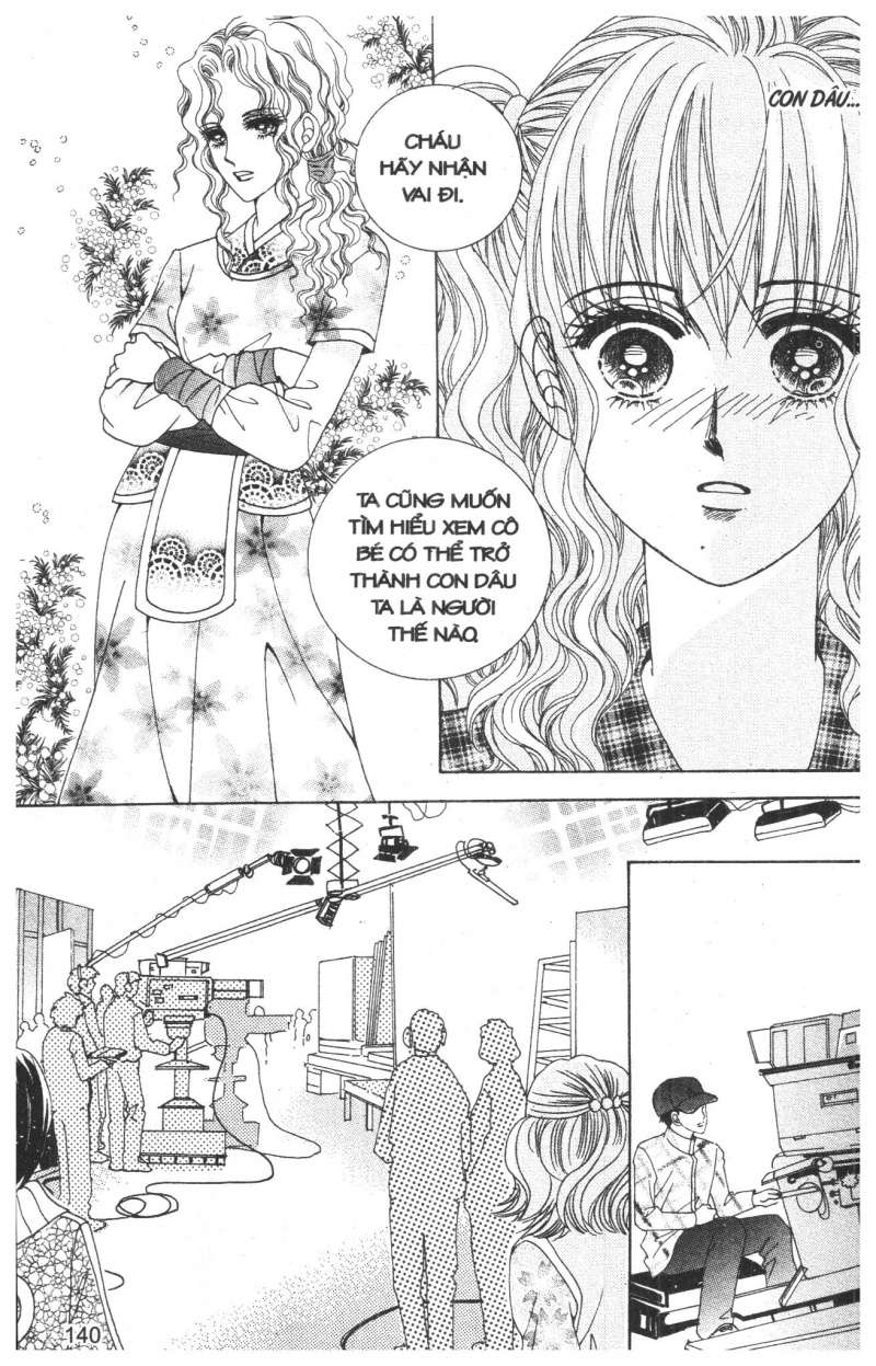 https://cdn.nhattruyen.vn/210/210130/congchuagiamaochap21-a3manga-35.jpg