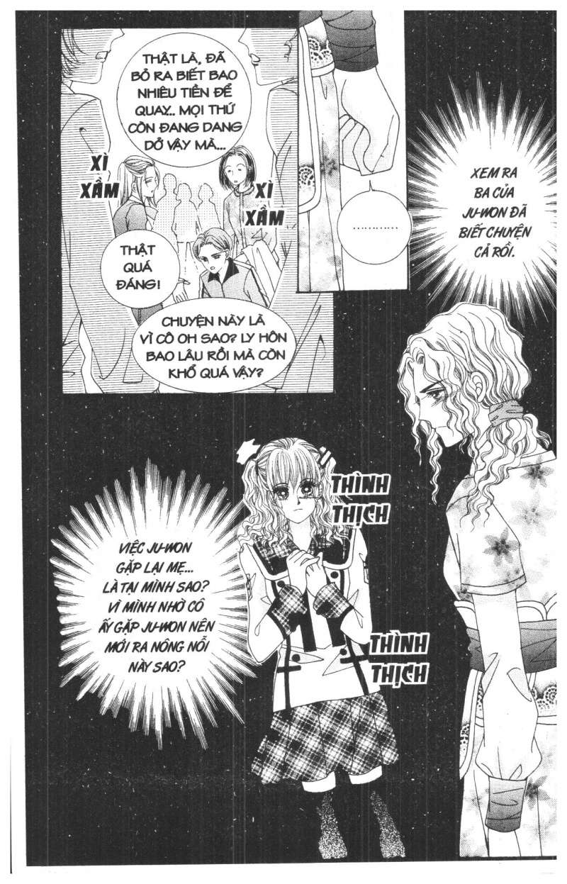 https://cdn.nhattruyen.vn/210/210130/congchuagiamaochap21-a3manga-37.jpg