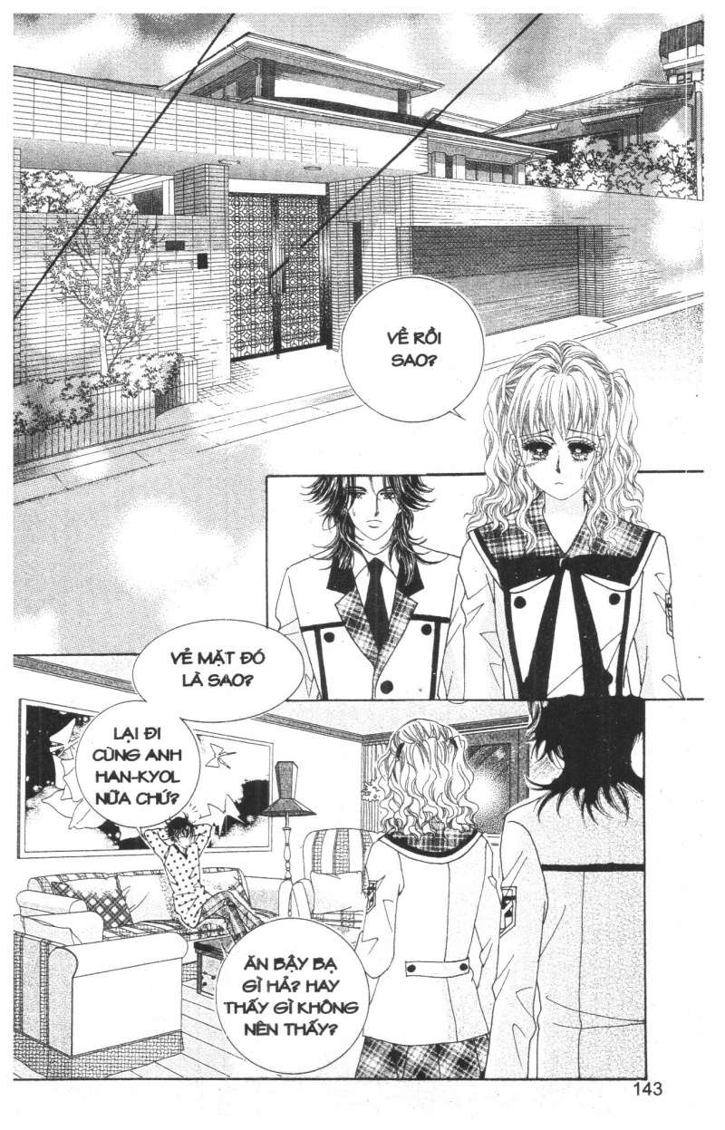 https://cdn.nhattruyen.vn/210/210130/congchuagiamaochap21-a3manga-38.jpg