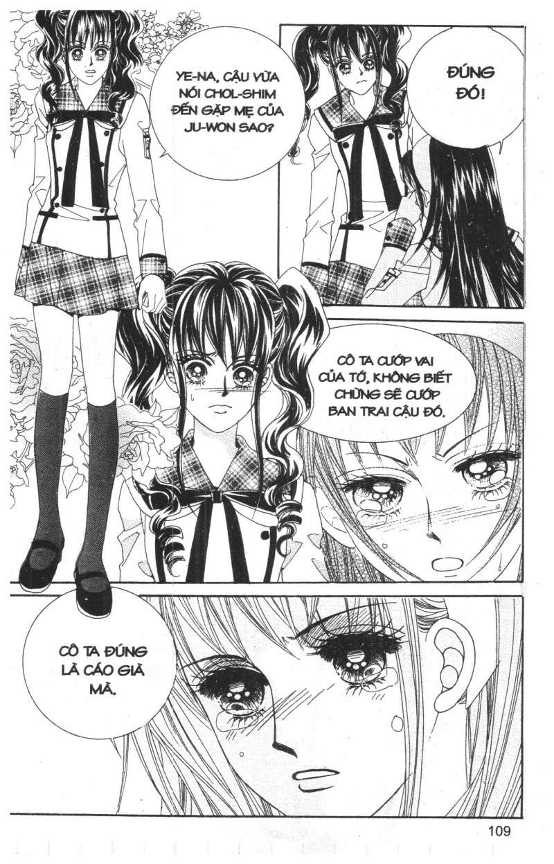 https://cdn.nhattruyen.vn/210/210130/congchuagiamaochap21-a3manga-4.jpg