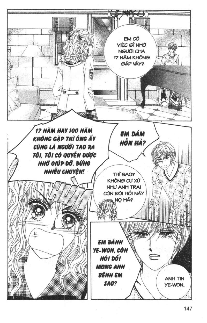 https://cdn.nhattruyen.vn/210/210130/congchuagiamaochap21-a3manga-42.jpg