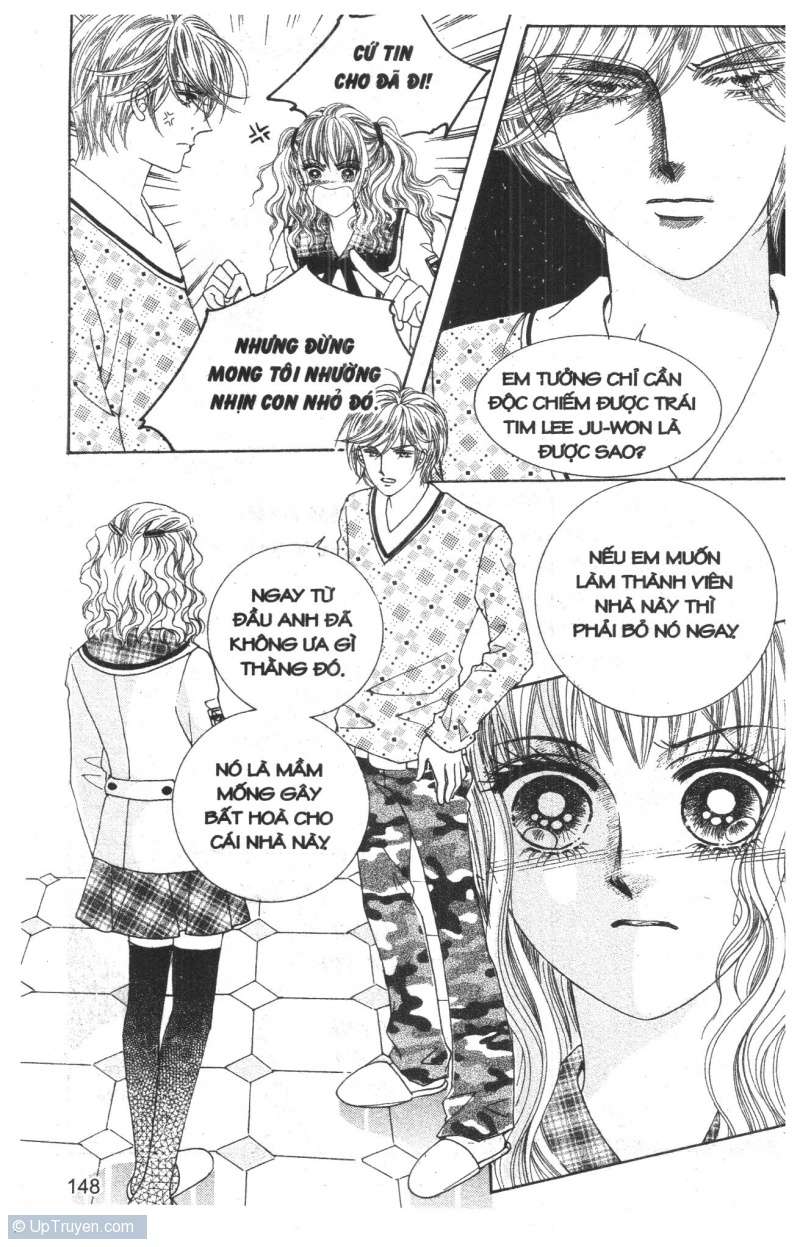 https://cdn.nhattruyen.vn/210/210130/congchuagiamaochap21-a3manga-43.jpg