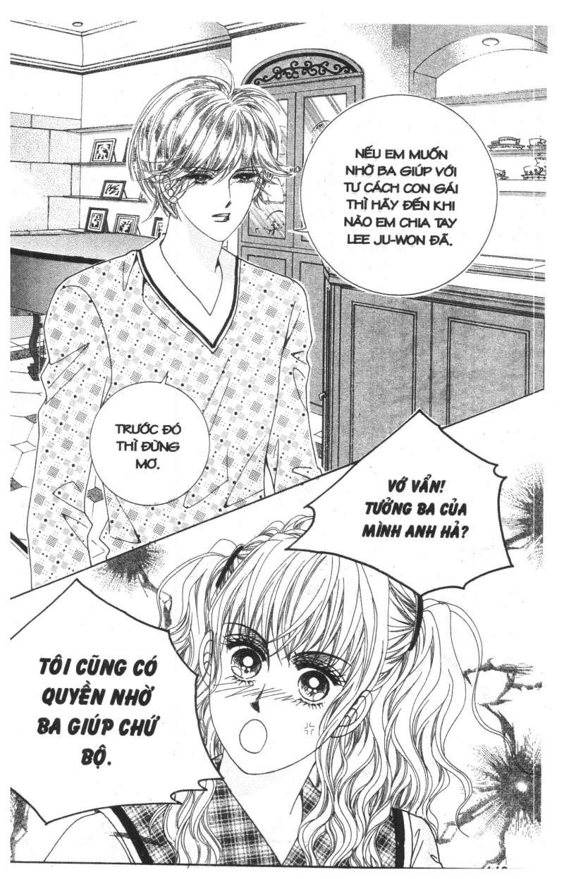 https://cdn.nhattruyen.vn/210/210130/congchuagiamaochap21-a3manga-44.jpg