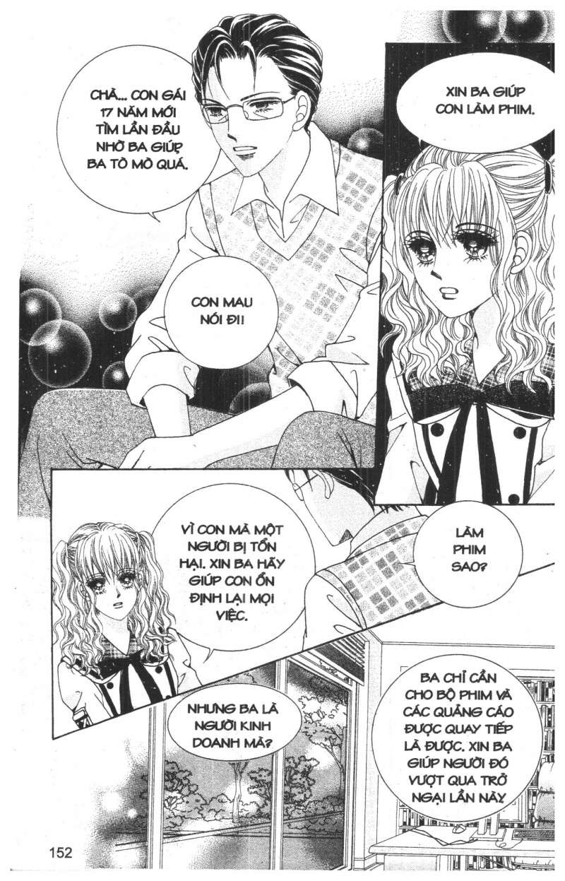 https://cdn.nhattruyen.vn/210/210130/congchuagiamaochap21-a3manga-47.jpg