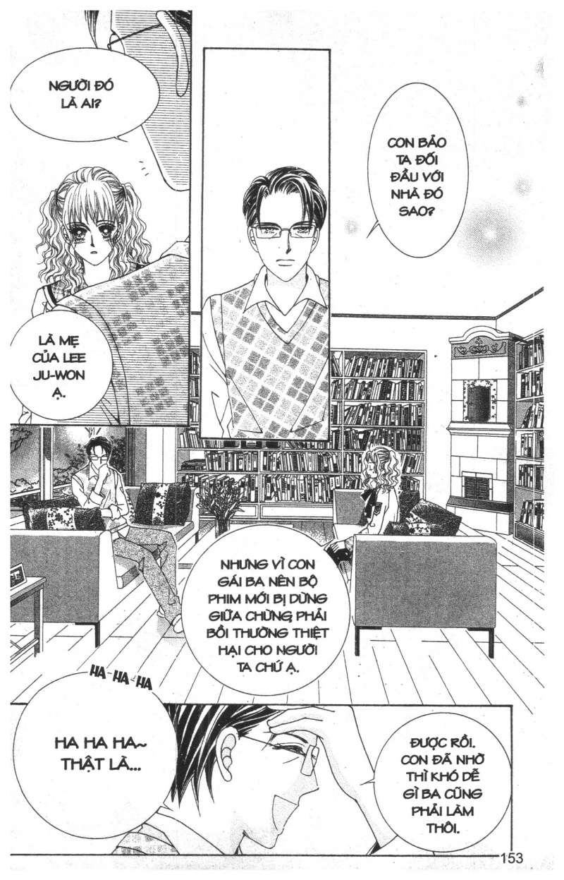 https://cdn.nhattruyen.vn/210/210130/congchuagiamaochap21-a3manga-48.jpg