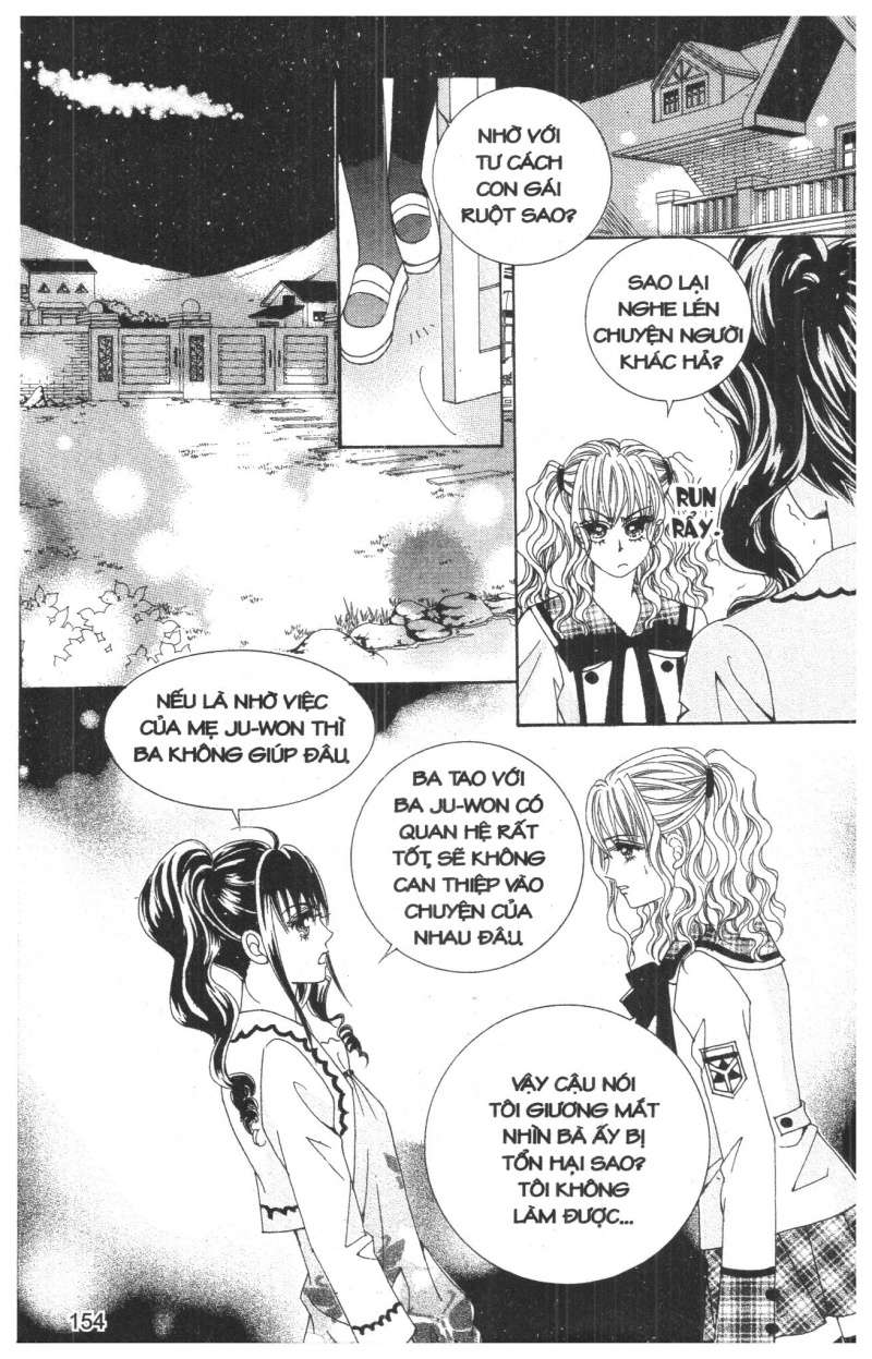 https://cdn.nhattruyen.vn/210/210130/congchuagiamaochap21-a3manga-49.jpg