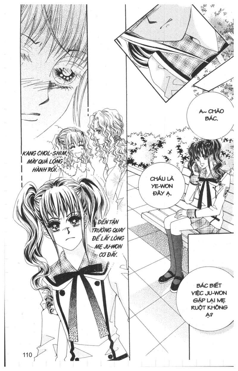 https://cdn.nhattruyen.vn/210/210130/congchuagiamaochap21-a3manga-5.jpg