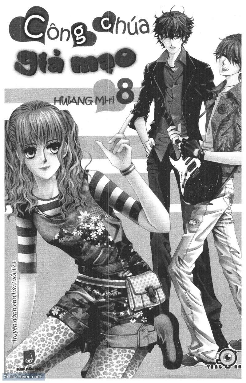 https://cdn.nhattruyen.vn/210/210130/congchuagiamaochap21-a3manga-53.jpg