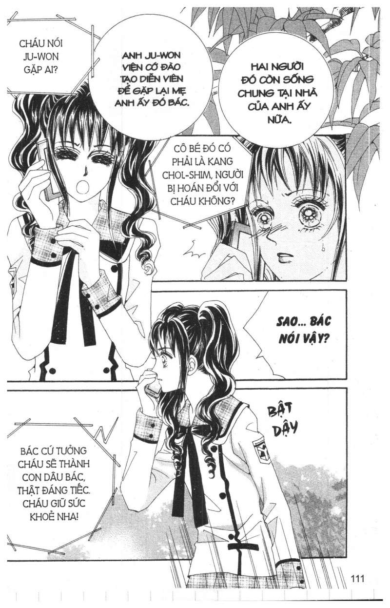 https://cdn.nhattruyen.vn/210/210130/congchuagiamaochap21-a3manga-6.jpg