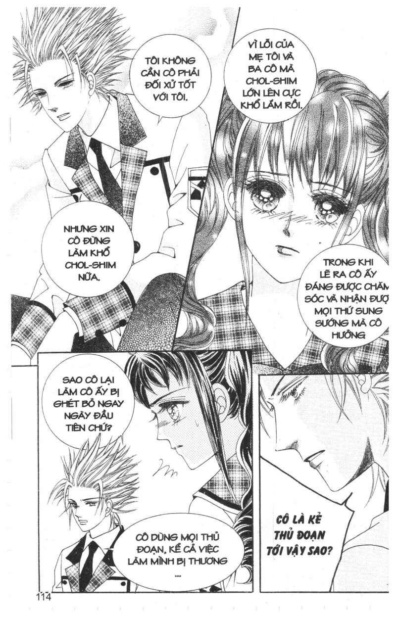 https://cdn.nhattruyen.vn/210/210130/congchuagiamaochap21-a3manga-9.jpg