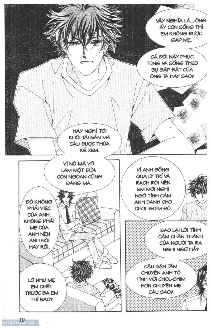 https://cdn.nhattruyen.vn/210/210131/congchuagiamaochap22-a3manga-10.jpg