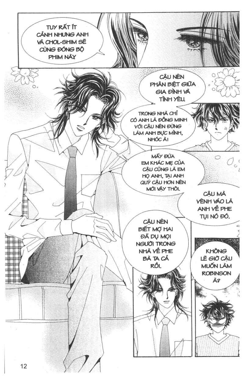 https://cdn.nhattruyen.vn/210/210131/congchuagiamaochap22-a3manga-12.jpg