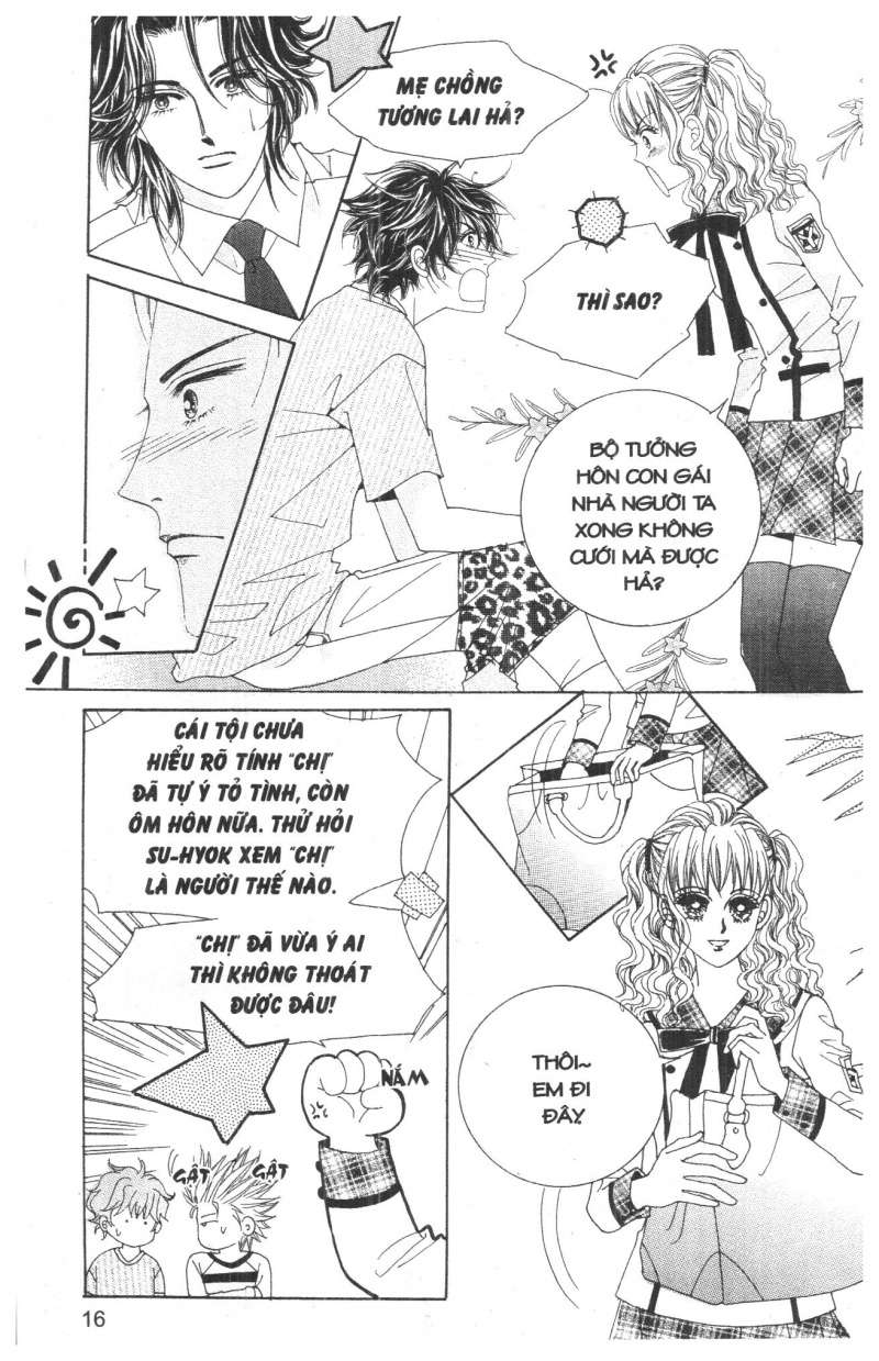 https://cdn.nhattruyen.vn/210/210131/congchuagiamaochap22-a3manga-16.jpg