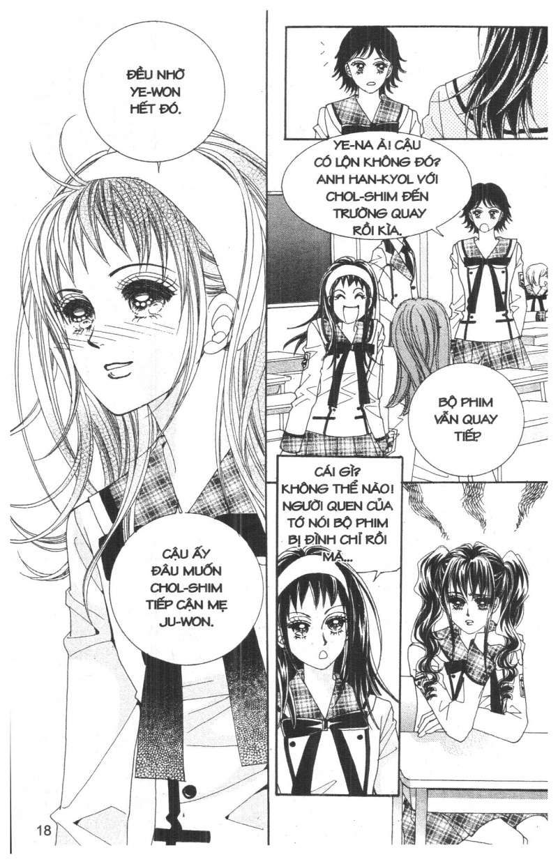 https://cdn.nhattruyen.vn/210/210131/congchuagiamaochap22-a3manga-18.jpg