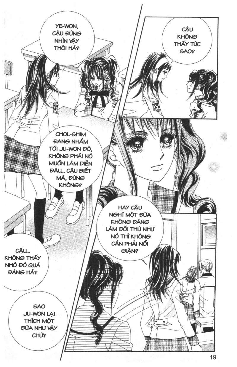 https://cdn.nhattruyen.vn/210/210131/congchuagiamaochap22-a3manga-19.jpg