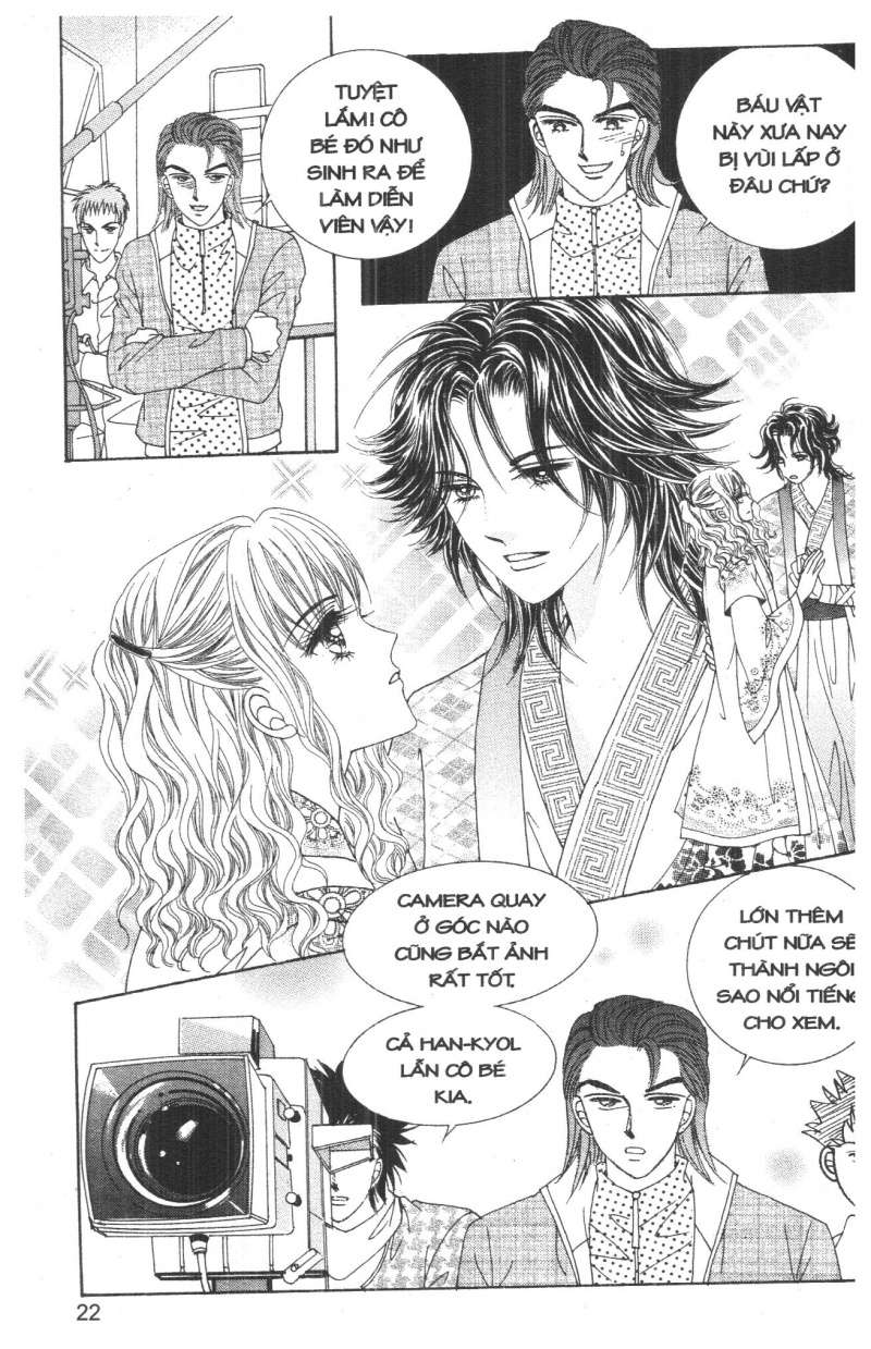 https://cdn.nhattruyen.vn/210/210131/congchuagiamaochap22-a3manga-22.jpg