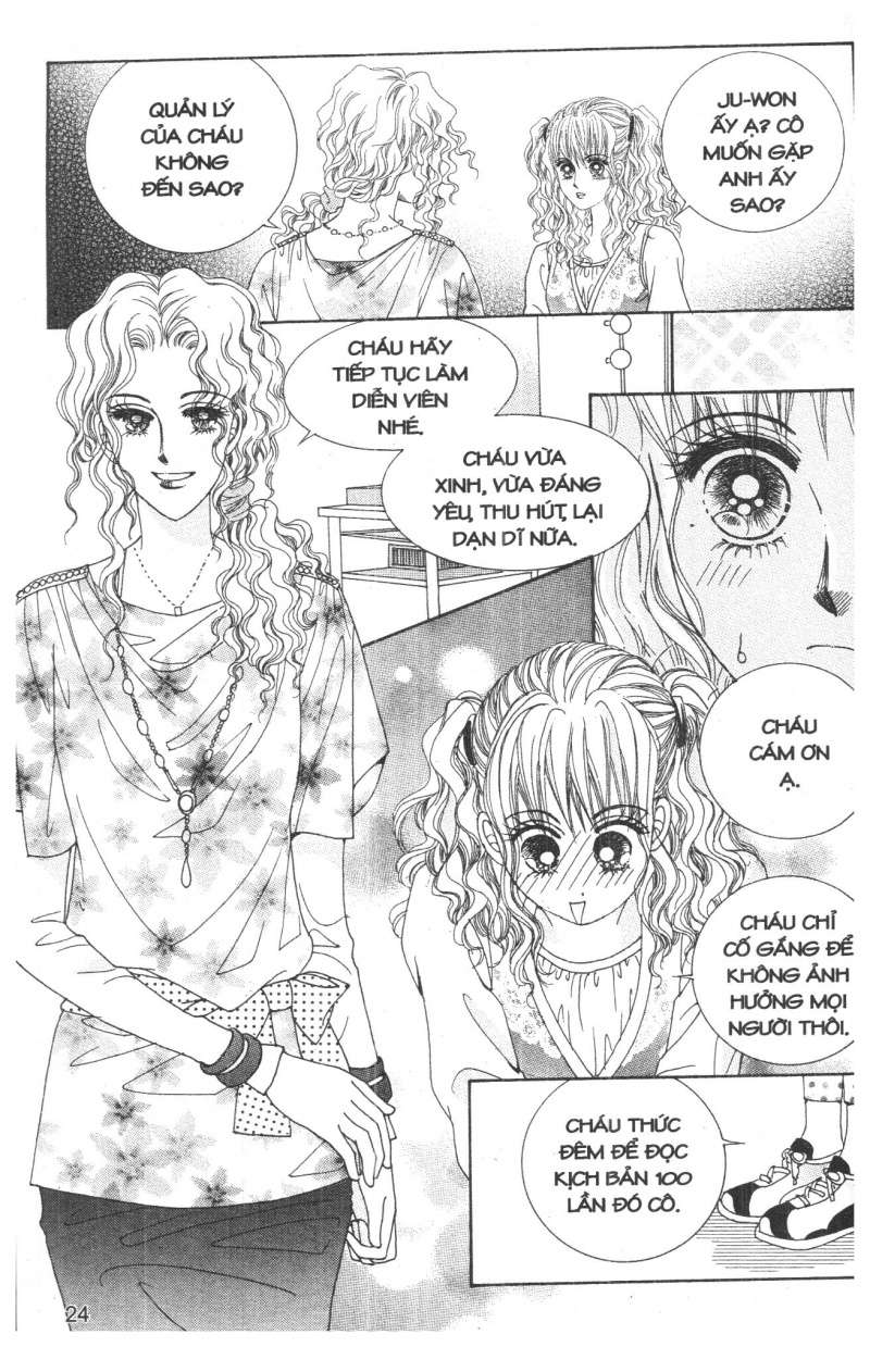 https://cdn.nhattruyen.vn/210/210131/congchuagiamaochap22-a3manga-24.jpg