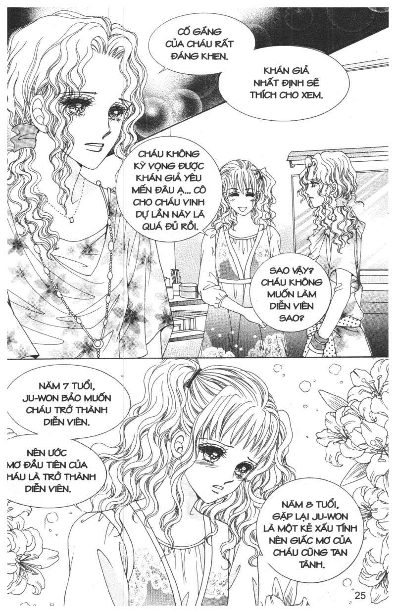 https://cdn.nhattruyen.vn/210/210131/congchuagiamaochap22-a3manga-25.jpg