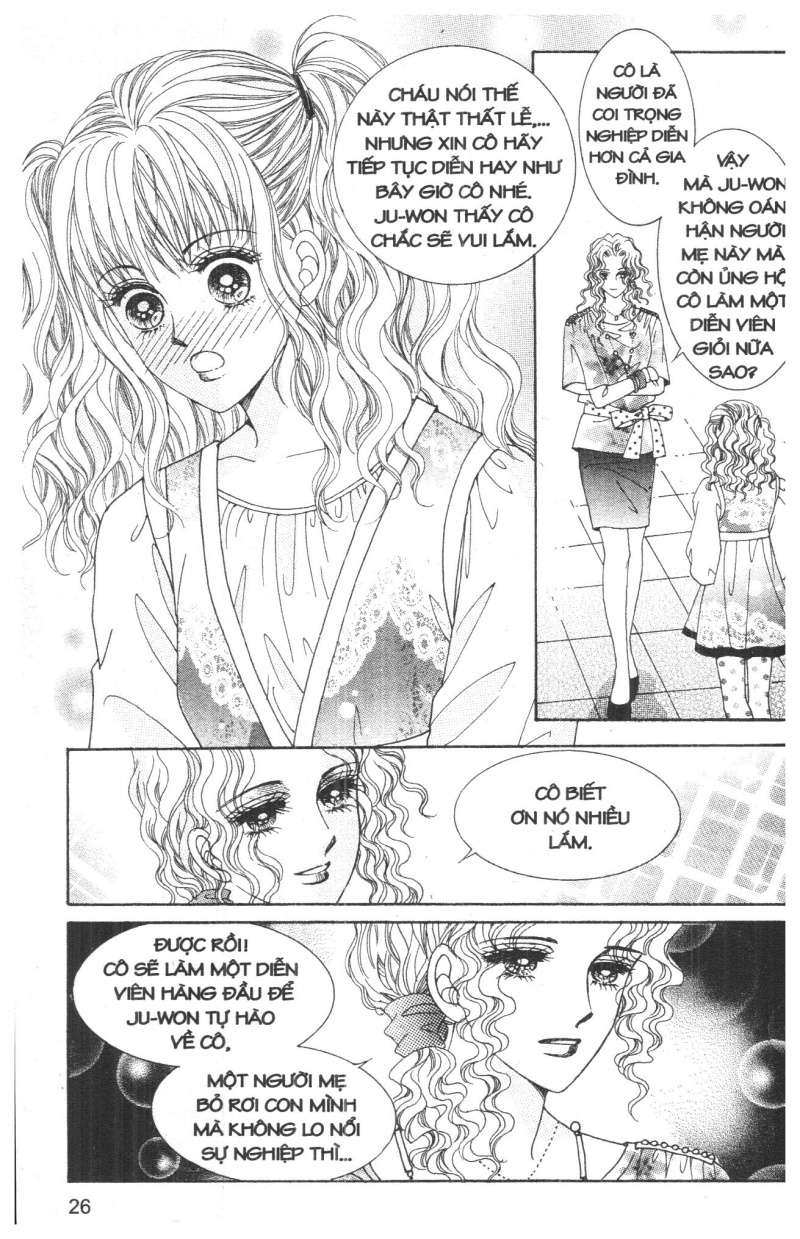 https://cdn.nhattruyen.vn/210/210131/congchuagiamaochap22-a3manga-26.jpg