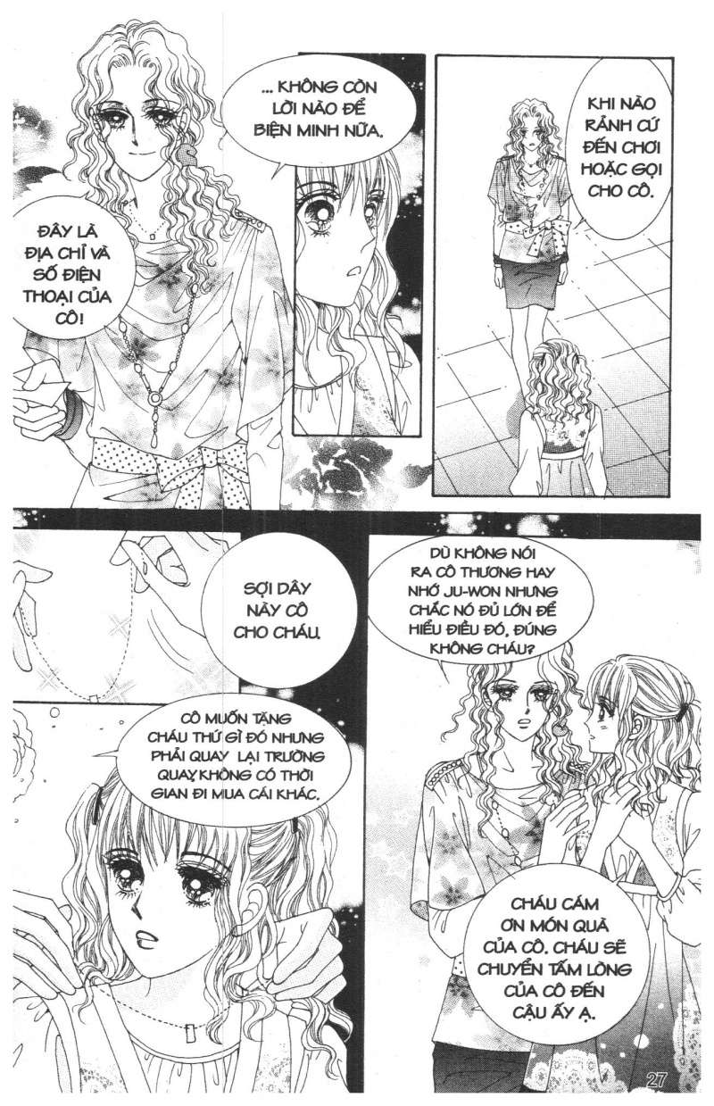 https://cdn.nhattruyen.vn/210/210131/congchuagiamaochap22-a3manga-27.jpg