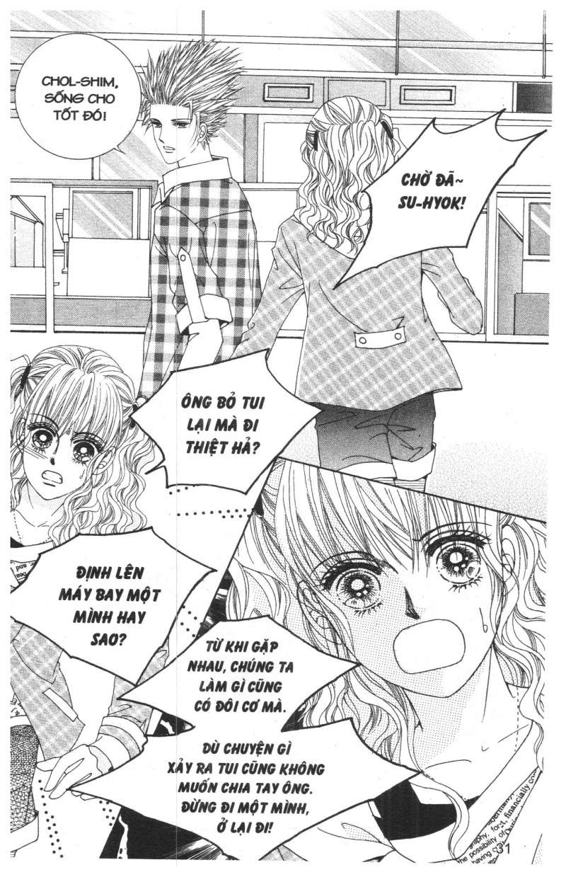 https://cdn.nhattruyen.vn/210/210131/congchuagiamaochap22-a3manga-31.jpg