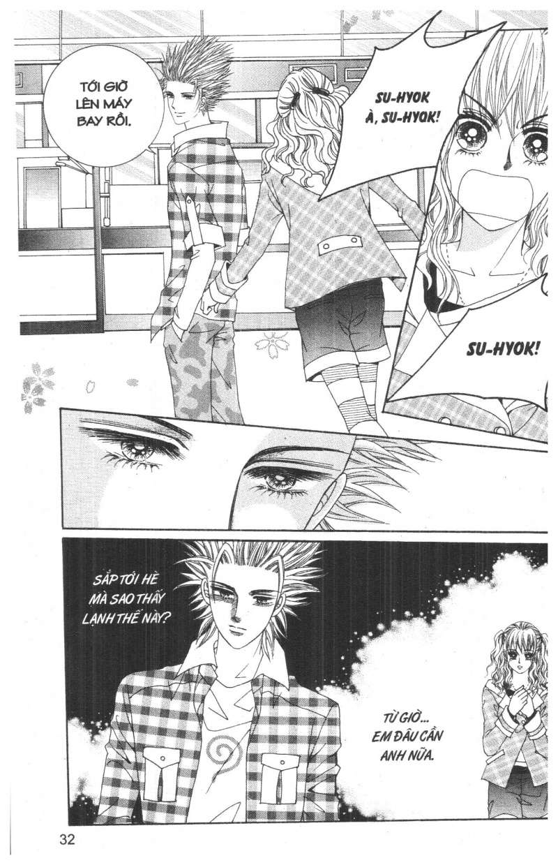 https://cdn.nhattruyen.vn/210/210131/congchuagiamaochap22-a3manga-32.jpg