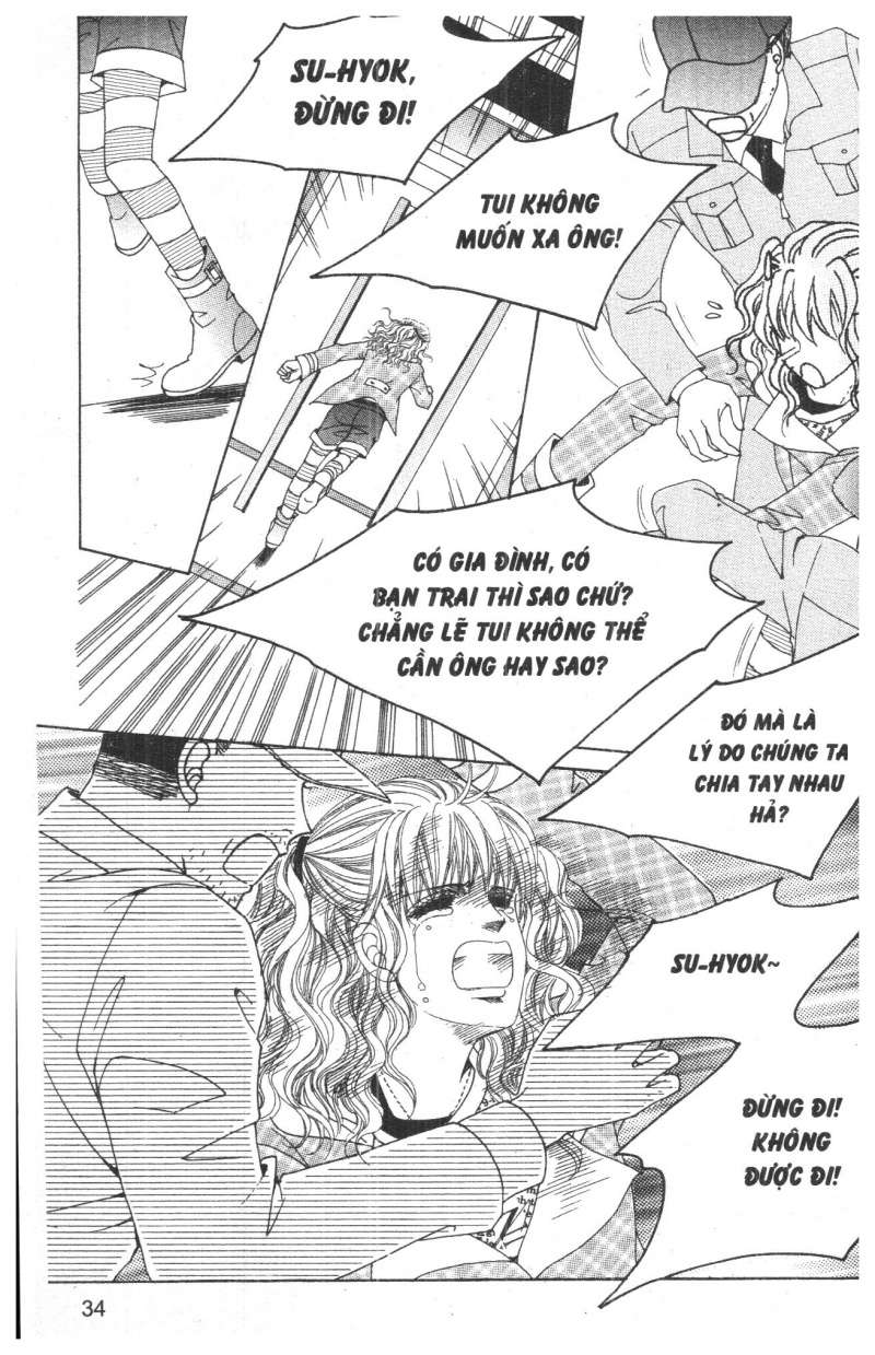 https://cdn.nhattruyen.vn/210/210131/congchuagiamaochap22-a3manga-34.jpg