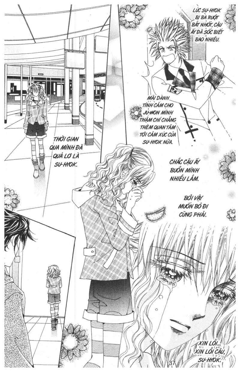 https://cdn.nhattruyen.vn/210/210131/congchuagiamaochap22-a3manga-37.jpg