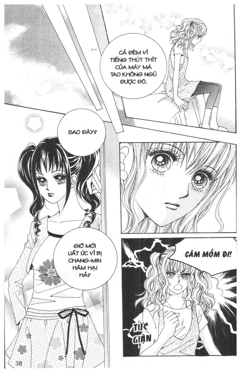 https://cdn.nhattruyen.vn/210/210131/congchuagiamaochap22-a3manga-38.jpg