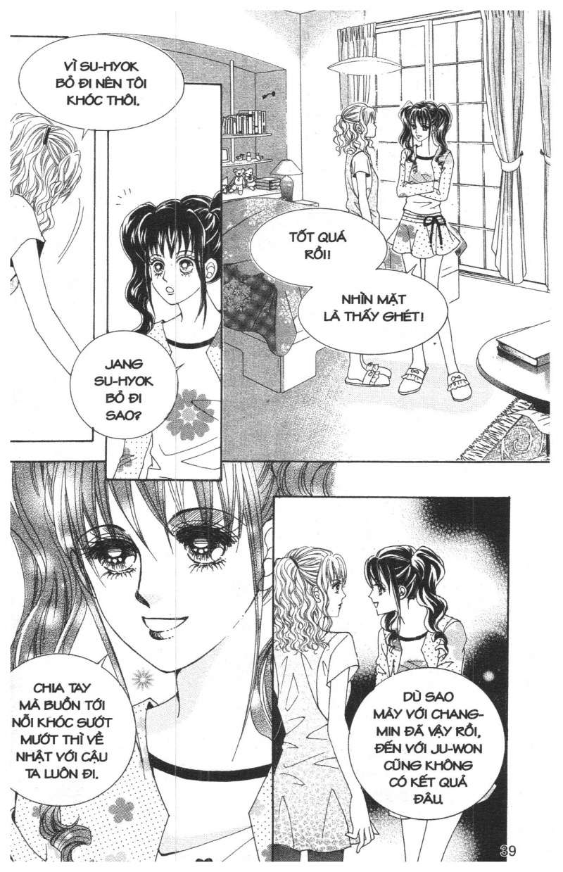 https://cdn.nhattruyen.vn/210/210131/congchuagiamaochap22-a3manga-39.jpg