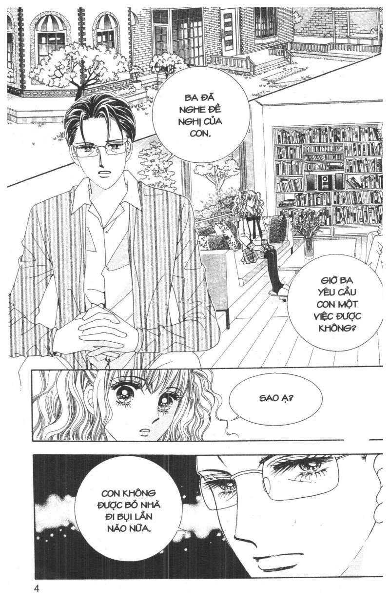 https://cdn.nhattruyen.vn/210/210131/congchuagiamaochap22-a3manga-4.jpg