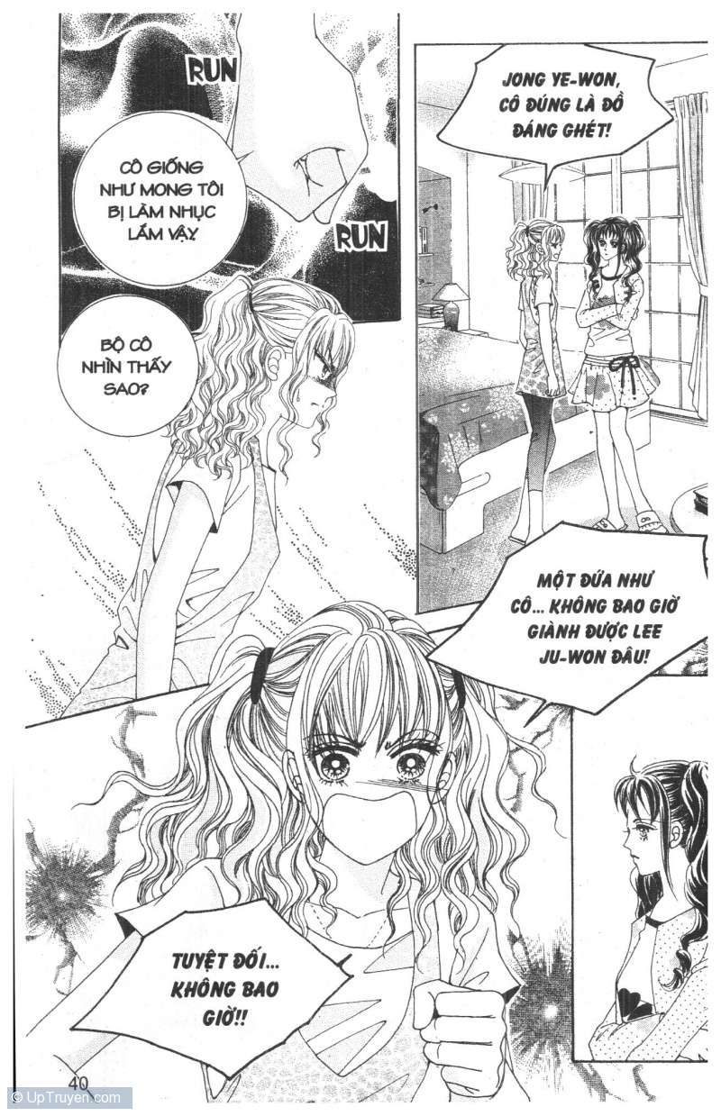 https://cdn.nhattruyen.vn/210/210131/congchuagiamaochap22-a3manga-40.jpg