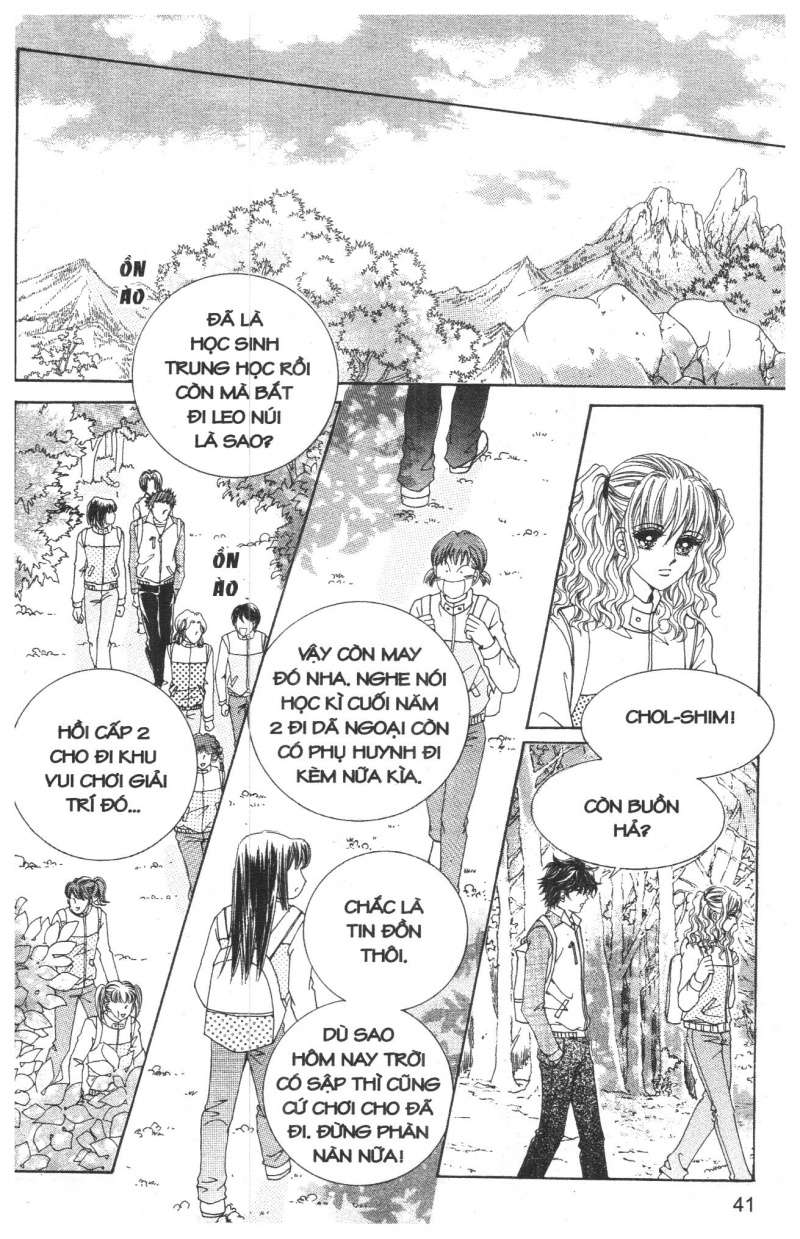 https://cdn.nhattruyen.vn/210/210131/congchuagiamaochap22-a3manga-41.jpg