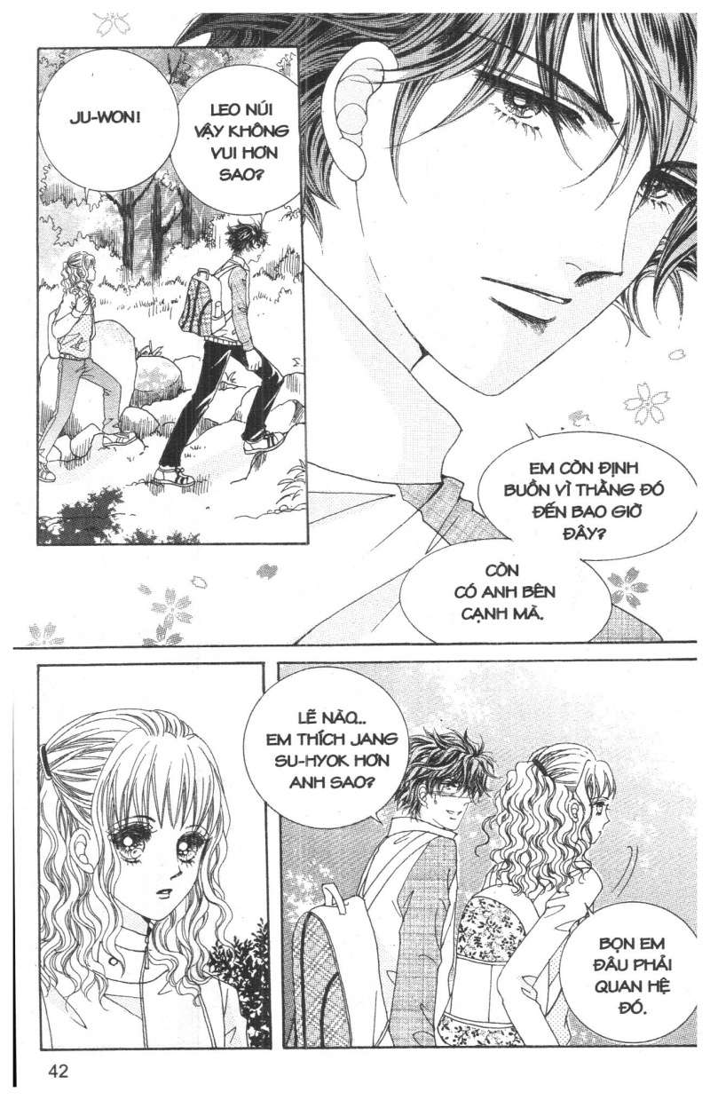 https://cdn.nhattruyen.vn/210/210131/congchuagiamaochap22-a3manga-42.jpg