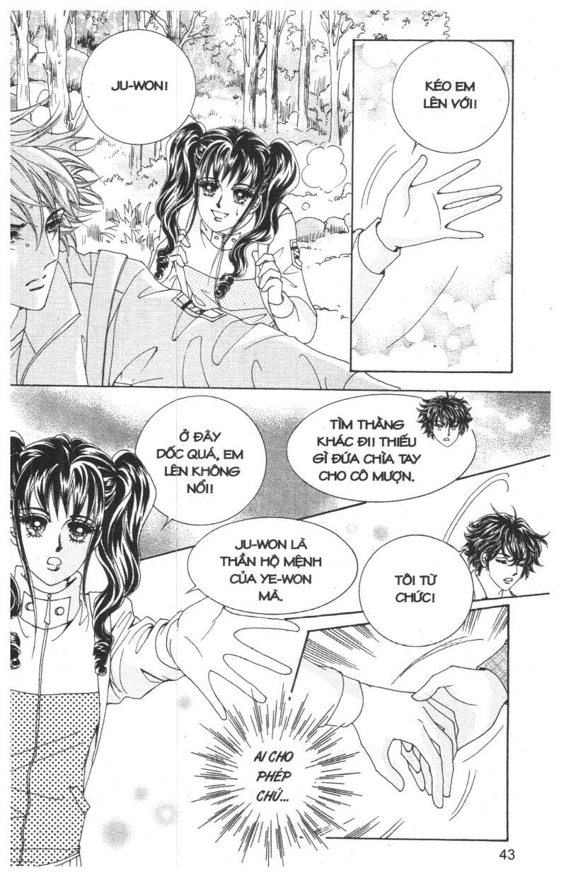 https://cdn.nhattruyen.vn/210/210131/congchuagiamaochap22-a3manga-43.jpg