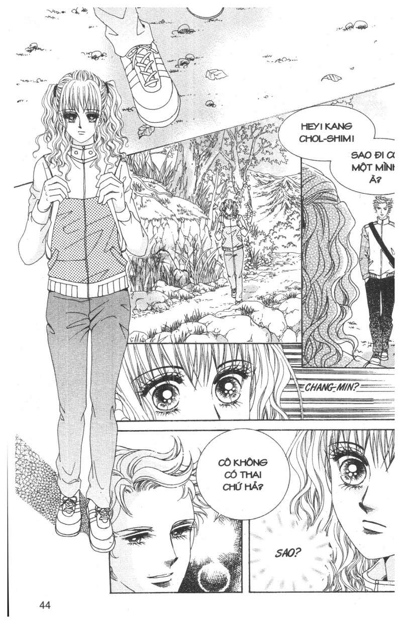 https://cdn.nhattruyen.vn/210/210131/congchuagiamaochap22-a3manga-44.jpg