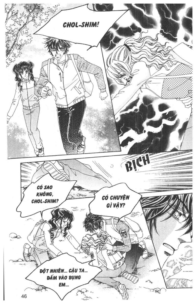 https://cdn.nhattruyen.vn/210/210131/congchuagiamaochap22-a3manga-46.jpg