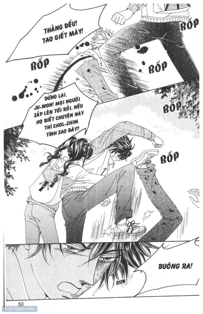 https://cdn.nhattruyen.vn/210/210131/congchuagiamaochap22-a3manga-50.jpg