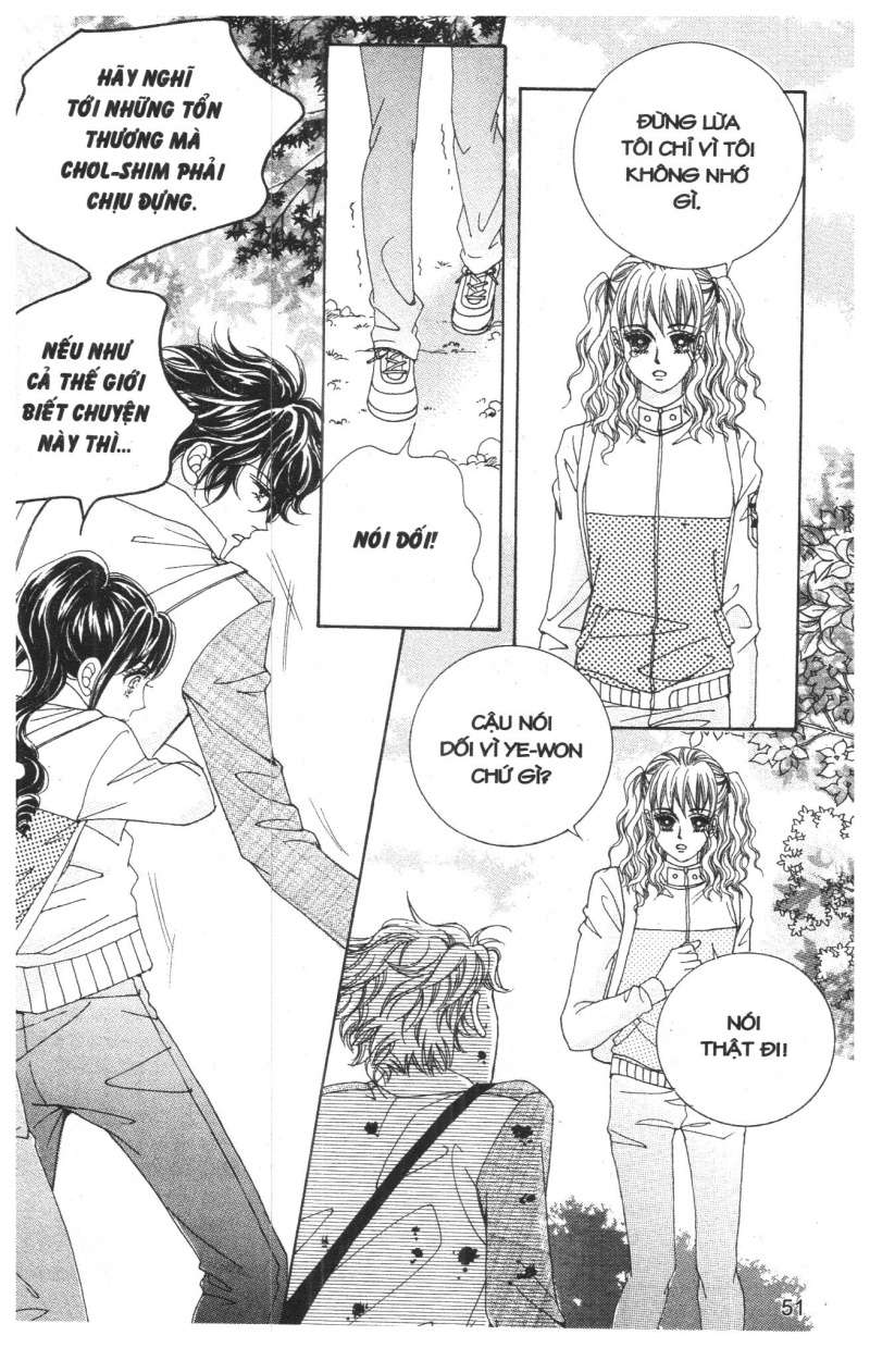 https://cdn.nhattruyen.vn/210/210131/congchuagiamaochap22-a3manga-51.jpg