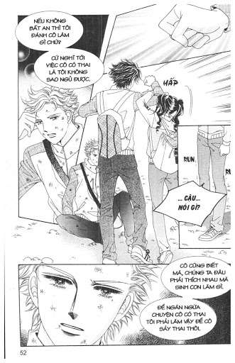 https://cdn.nhattruyen.vn/210/210131/congchuagiamaochap22-a3manga-52.jpg