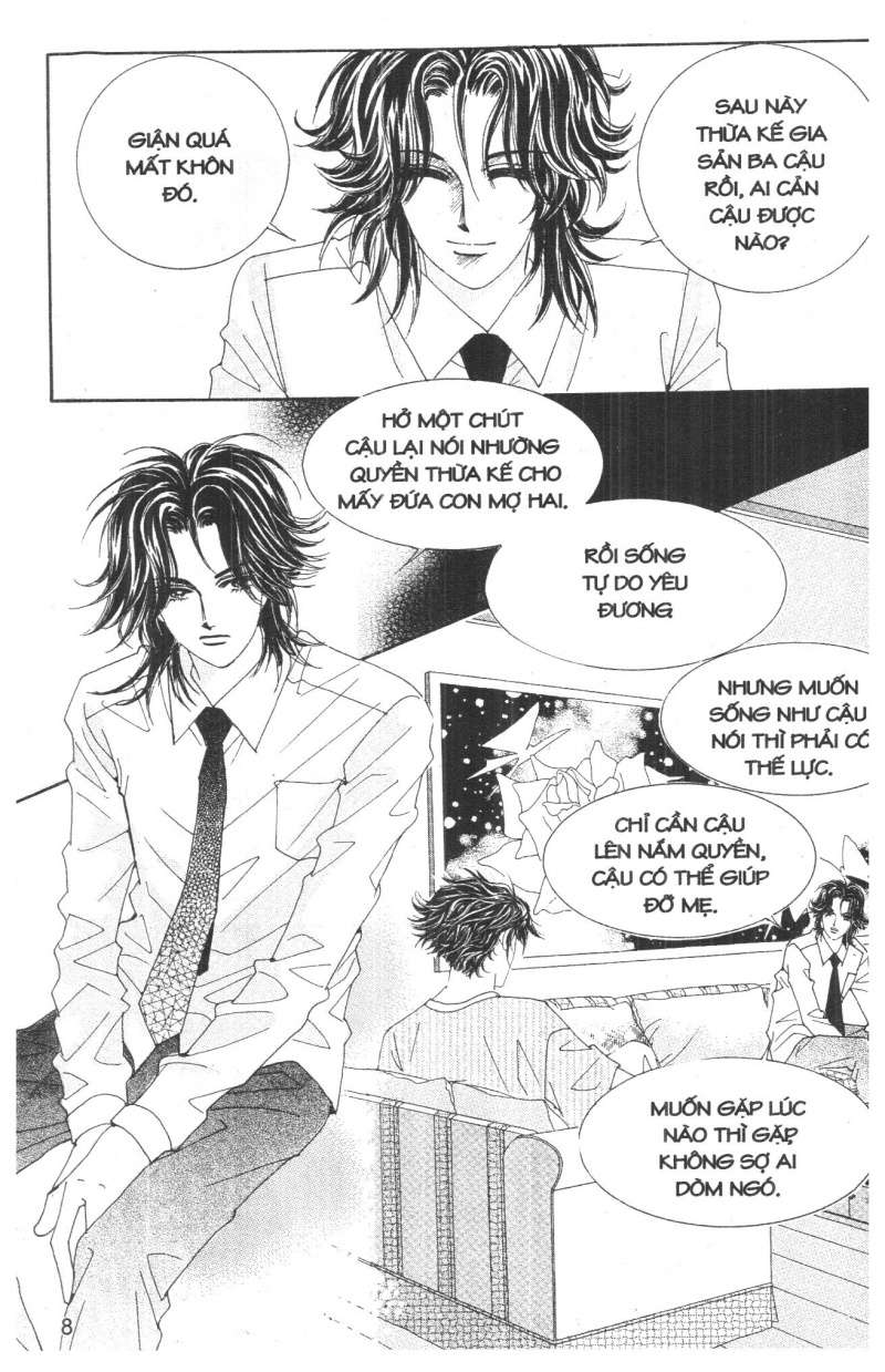 https://cdn.nhattruyen.vn/210/210131/congchuagiamaochap22-a3manga-8.jpg