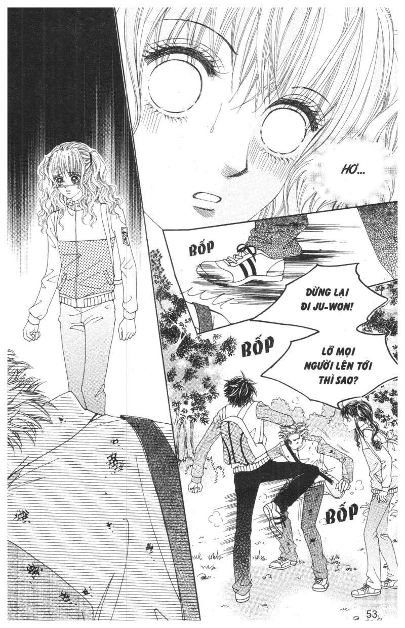 https://cdn.nhattruyen.vn/210/210132/congchuagiamaochap23-a3manga-1.jpg