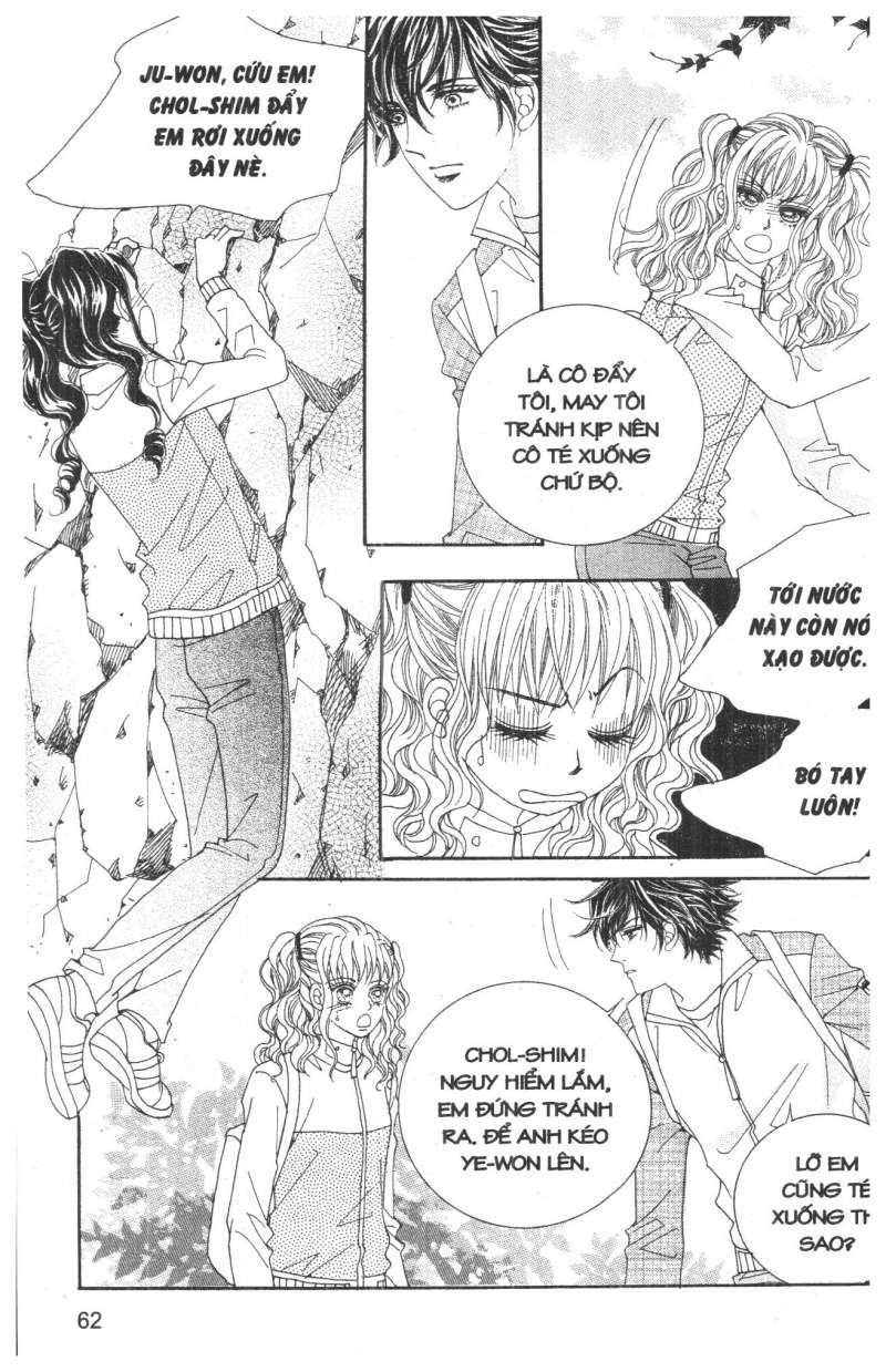 https://cdn.nhattruyen.vn/210/210132/congchuagiamaochap23-a3manga-10.jpg