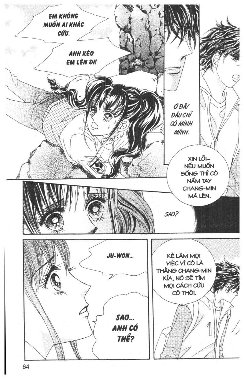 https://cdn.nhattruyen.vn/210/210132/congchuagiamaochap23-a3manga-12.jpg