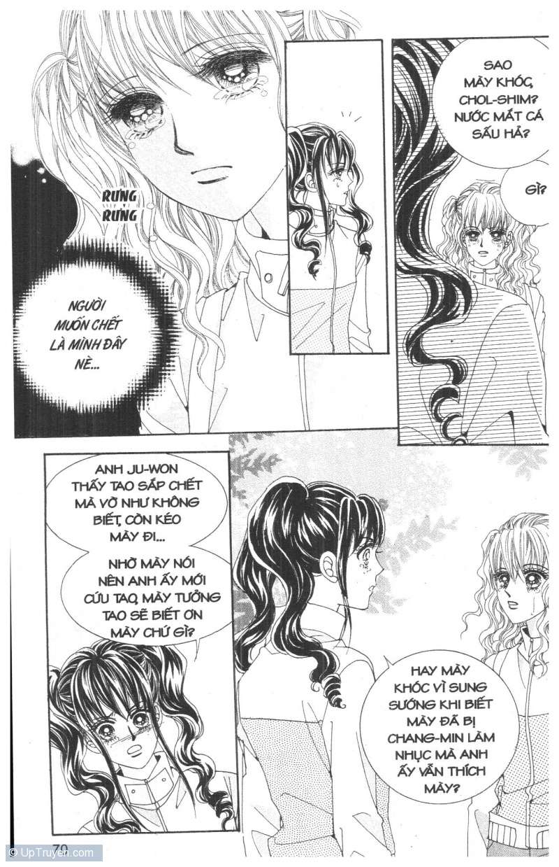 https://cdn.nhattruyen.vn/210/210132/congchuagiamaochap23-a3manga-18.jpg