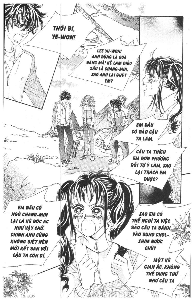 https://cdn.nhattruyen.vn/210/210132/congchuagiamaochap23-a3manga-19.jpg