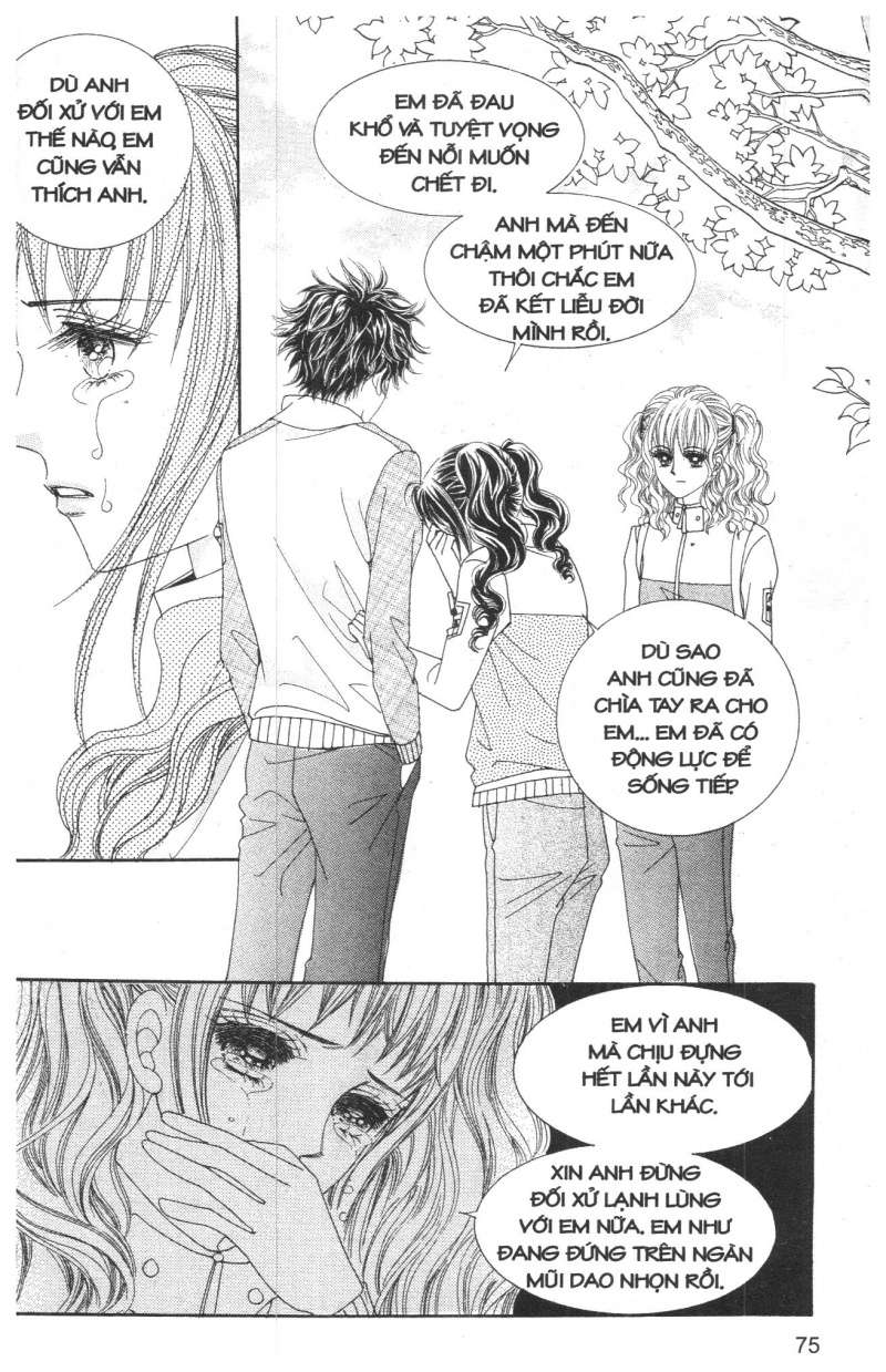 https://cdn.nhattruyen.vn/210/210132/congchuagiamaochap23-a3manga-23.jpg